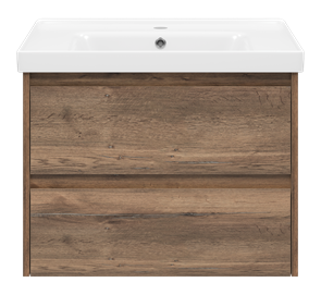 {{photo.Alt || photo.Description || 'Тумба под раковину Brevita Dallas 70 подвесная'}}