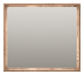 {{photo.Alt || photo.Description || 'Зеркало Brevita Dallas 90'}}