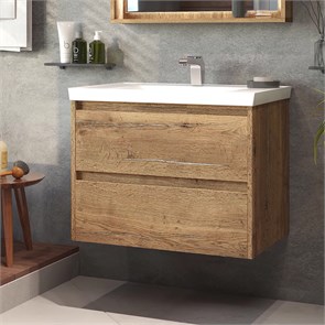 {{photo.Alt || photo.Description || 'Тумба с раковиной Brevita Dallas 70'}}