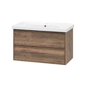 {{photo.Alt || photo.Description || 'Тумба с раковиной Brevita Dallas 90'}}