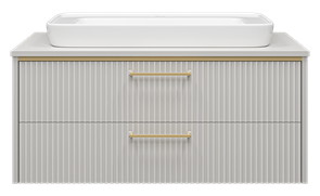 {{photo.Alt || photo.Description || 'Тумба под раковину Brevita Elche 100 подвесная'}}