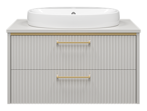 {{photo.Alt || photo.Description || 'Тумба под раковину Brevita Elche 80 подвесная'}}