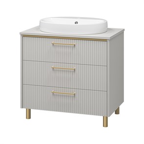 {{photo.Alt || photo.Description || 'Комплект Brevita Elche 80 напольная тумба с раковиной'}}