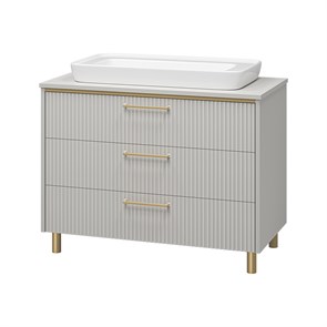 {{photo.Alt || photo.Description || 'Комплект Brevita Elche 100 напольная тумба с раковиной'}}