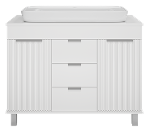 {{photo.Alt || photo.Description || 'Тумба под раковину Brevita Enfida 100 (белая)'}}