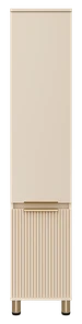 {{photo.Alt || photo.Description || 'Шкаф - пенал Brevita Enfida 35 универсальный правый (бежевый)'}}