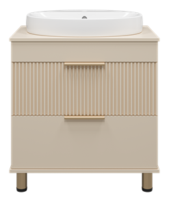 {{photo.Alt || photo.Description || 'Тумба под раковину Brevita Enfida 70 (бежевая)'}}