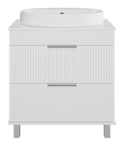 {{photo.Alt || photo.Description || 'Тумба под раковину Brevita Enfida 70 (белая)'}}