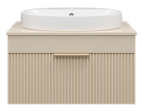 {{photo.Alt || photo.Description || 'Тумба под раковину Brevita Enfida 70 подвесная (бежевая)'}}