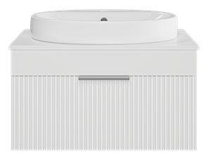 {{photo.Alt || photo.Description || 'Тумба под раковину Brevita Enfida 70 подвесная (белая)'}}