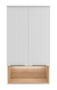 {{photo.Alt || photo.Description || 'Шкаф Brevita Enfida 60 над стиральной машиной подвесной (белый)'}}