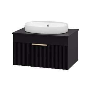 {{photo.Alt || photo.Description || 'Комплект Enfida 70 черная подвесная тумба с раковиной'}}