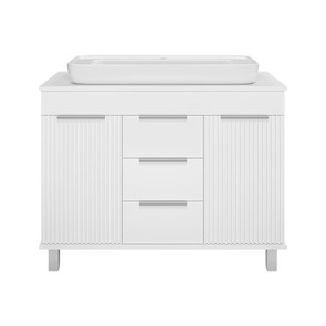 {{photo.Alt || photo.Description || 'Комплект Enfida 100 белая напольная тумба с раковиной'}}