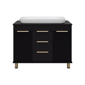 {{photo.Alt || photo.Description || 'Комплект Enfida 100 черная напольная тумба с раковиной'}}