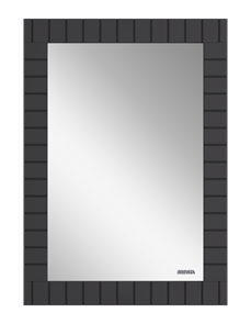 {{photo.Alt || photo.Description || 'Зеркало Brevita Gloster 60'}}