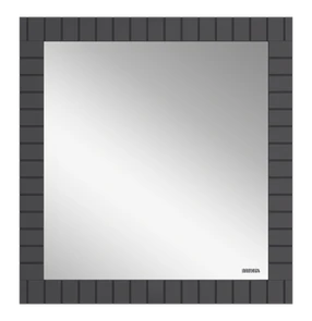 {{photo.Alt || photo.Description || 'Зеркало Brevita Gloster 80'}}