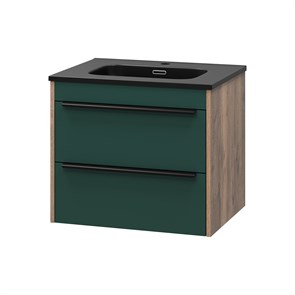 {{photo.Alt || photo.Description || 'Комплект Greenwood 60 подвесной'}}