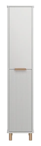 {{photo.Alt || photo.Description || 'Шкаф - пенал Brevita Risacca Crema 35 универсальный'}}
