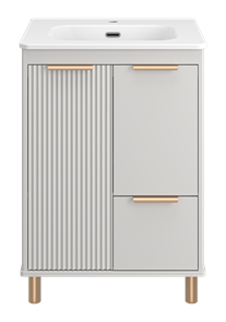 {{photo.Alt || photo.Description || 'Тумба под раковину Brevita Risacca Crema 60'}}