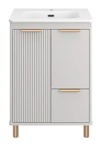 {{photo.Alt || photo.Description || 'Тумба под раковину Brevita Risacca Crema 60'}}
