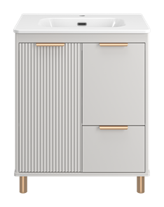 {{photo.Alt || photo.Description || 'Тумба под раковину Brevita Risacca Crema 70'}}