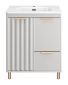 {{photo.Alt || photo.Description || 'Тумба под раковину Brevita Risacca Crema 70'}}