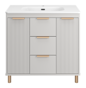 {{photo.Alt || photo.Description || 'Тумба под раковину Brevita Risacca Crema 90'}}