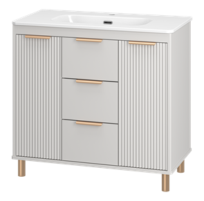 {{photo.Alt || photo.Description || 'Комплект Risacca Crema 90 напольная тумба с раковиной'}}