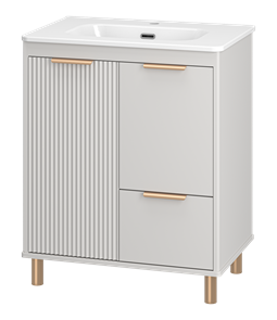 {{photo.Alt || photo.Description || 'Комплект Risacca Crema 70 напольная тумба с раковиной'}}