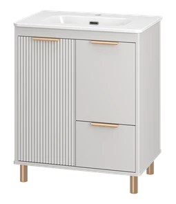 {{photo.Alt || photo.Description || 'Комплект Risacca Crema 70 напольная тумба с раковиной'}}