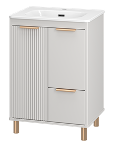 {{photo.Alt || photo.Description || 'Комплект Risacca Crema 60 напольная тумба с раковиной'}}