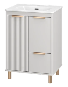 {{photo.Alt || photo.Description || 'Комплект Risacca Crema 60 напольная тумба с раковиной'}}