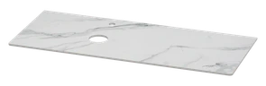 {{photo.Alt || photo.Description || 'Столешница Brevita Pallisandro 120 (серая)'}}