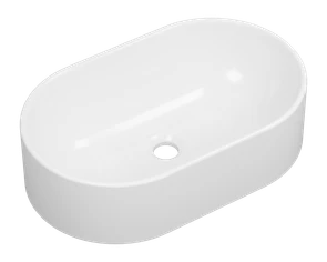 {{photo.Alt || photo.Description || 'Раковина Milleau  Nuage MU0055Z-GW 50'}}