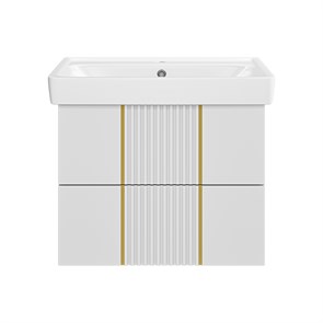 {{photo.Alt || photo.Description || 'Комплект Brevita Vega 70 подвесной белый'}}