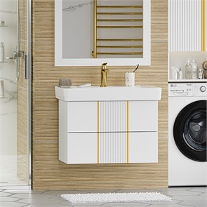 {{photo.Alt || photo.Description || 'Комплект Brevita Vega 80 подвесной белый'}}