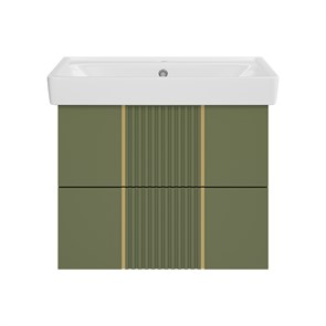 {{photo.Alt || photo.Description || 'Комплект Brevita Vega 70 подвесной зеленый'}}