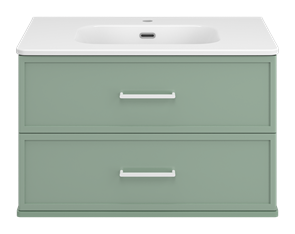 {{photo.Alt || photo.Description || 'Тумба под раковину Brevita Verde 80 подвесная (зеленая)'}}