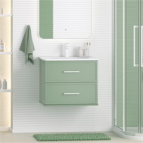 {{photo.Alt || photo.Description || 'Комплект Brevita Verde 60 подвесной'}}