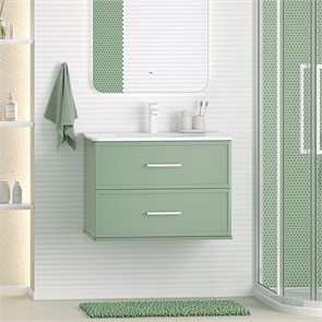 {{photo.Alt || photo.Description || 'Комплект Brevita Verde 70 подвесной'}}