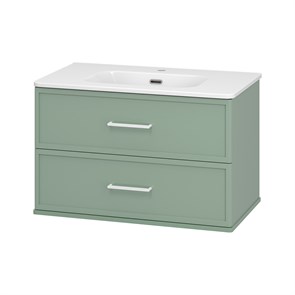 {{photo.Alt || photo.Description || 'Комплект Brevita Verde 80 подвесной'}}