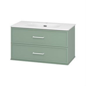 {{photo.Alt || photo.Description || 'Комплект Brevita Verde 90 подвесной'}}