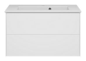 {{photo.Alt || photo.Description || 'Тумба под раковину Brevita Toy 80 подвесная'}}