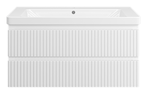 {{photo.Alt || photo.Description || 'Тумба под раковину Brevita Victory 105 подвесная (белая)'}}