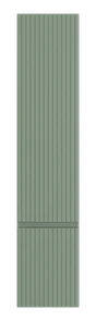{{photo.Alt || photo.Description || 'Шкаф - пенал Brevita Виктори 35 подвесной левый (зеленый)'}}