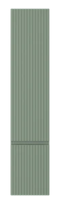 {{photo.Alt || photo.Description || 'Шкаф - пенал Brevita Виктори 35 подвесной правый (зеленый)'}}