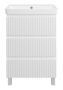 {{photo.Alt || photo.Description || 'Тумба под раковину Brevita Victory 60 (белая)'}}