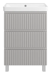 {{photo.Alt || photo.Description || 'Тумба под раковину Brevita Victory 60 (серый шелк)'}}