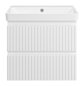 {{photo.Alt || photo.Description || 'Тумба под раковину Brevita Victory 60 подвесная (белая)'}}