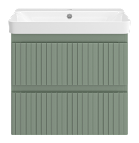 {{photo.Alt || photo.Description || 'Тумба под раковину Brevita Victory 60 подвесная (зеленая)'}}